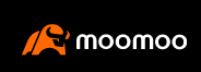 MOOMOO証券