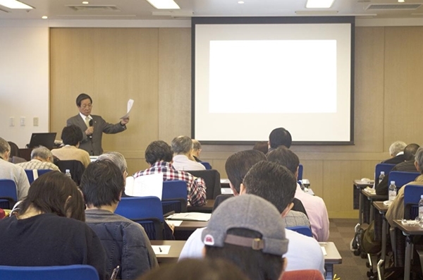 経験豊富な税理士が確定申告書の作成・書類準備をわかりやすくアドバイス！