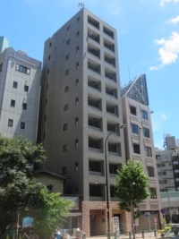 販売物件イメージ②